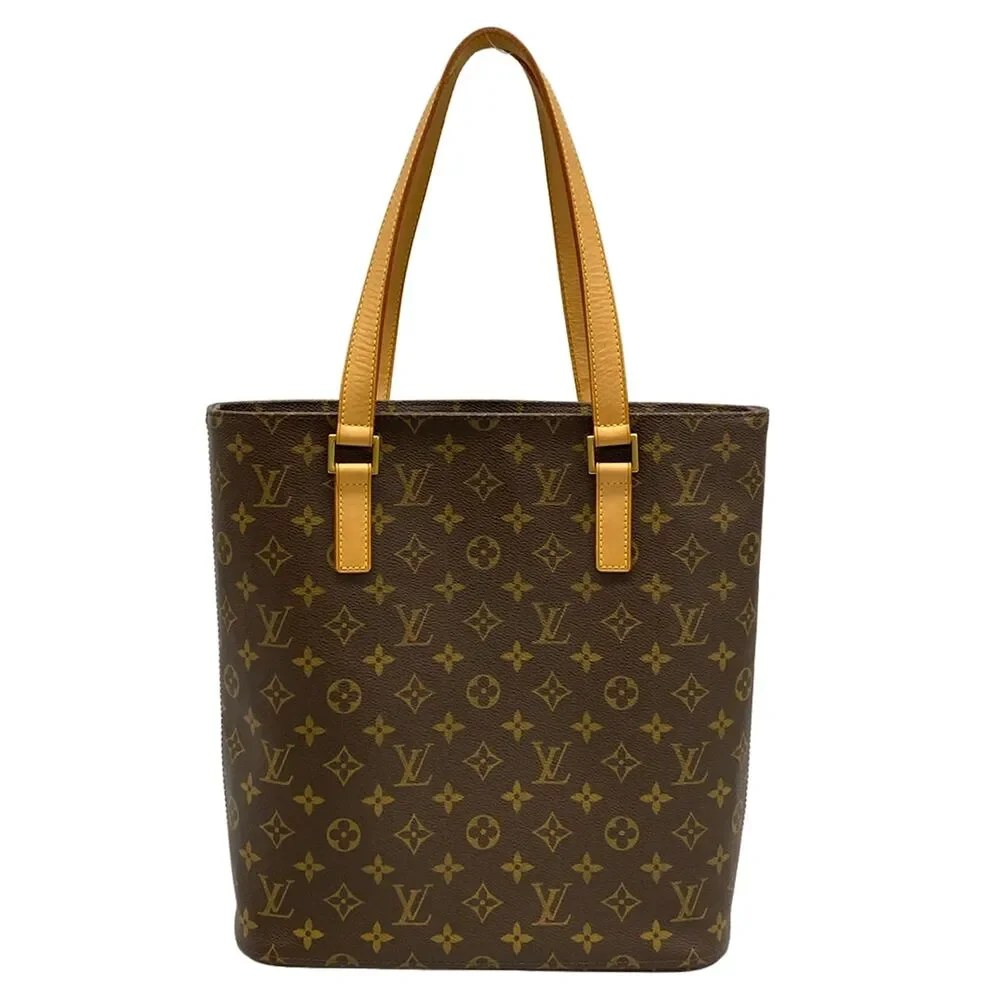 Louis Vuitton Vavin GM Monogram Tote Bag M51170